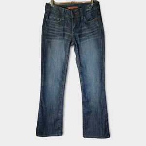 VIGOSS Jeans, 28